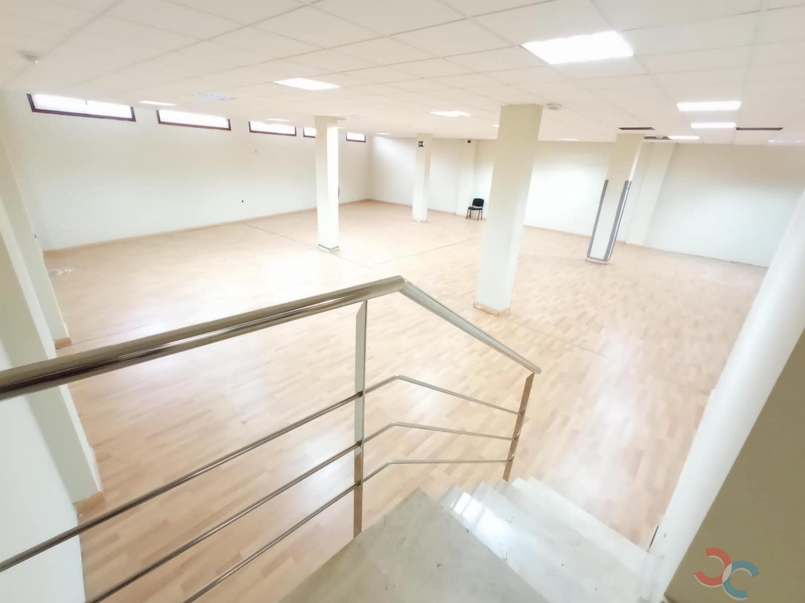 4 sypialnia Komercyjne na sprzedaż w Marin - 80 000 € (Ref: 8840397)