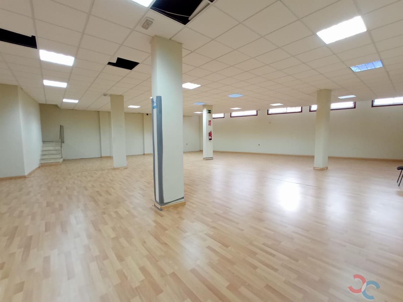 4 sypialnia Komercyjne na sprzedaż w Marin - 80 000 € (Ref: 8840397)