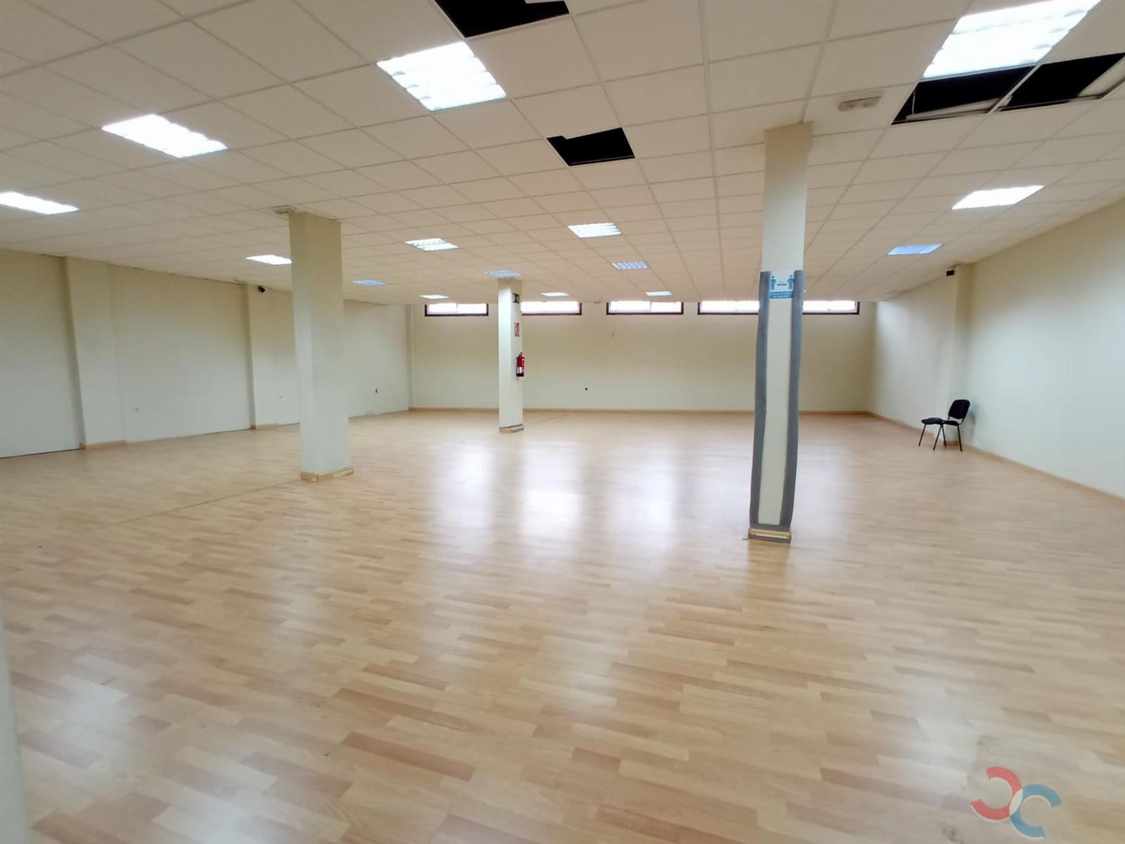 4 sypialnia Komercyjne na sprzedaż w Marin - 80 000 € (Ref: 8840397)