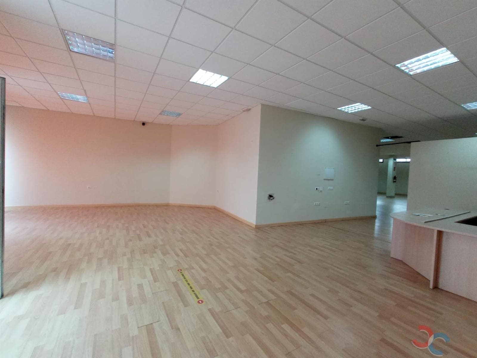 4 sypialnia Komercyjne na sprzedaż w Marin - 80 000 € (Ref: 8840397)