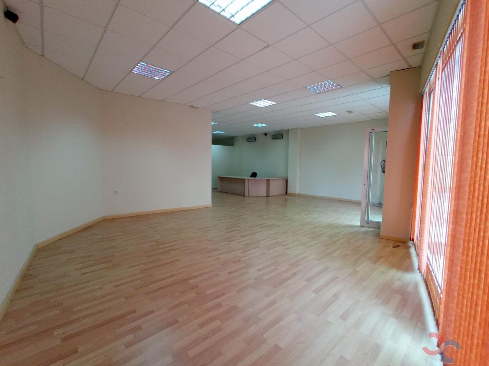 4 sypialnia Komercyjne na sprzedaż w Marin - 80 000 € (Ref: 8840397)