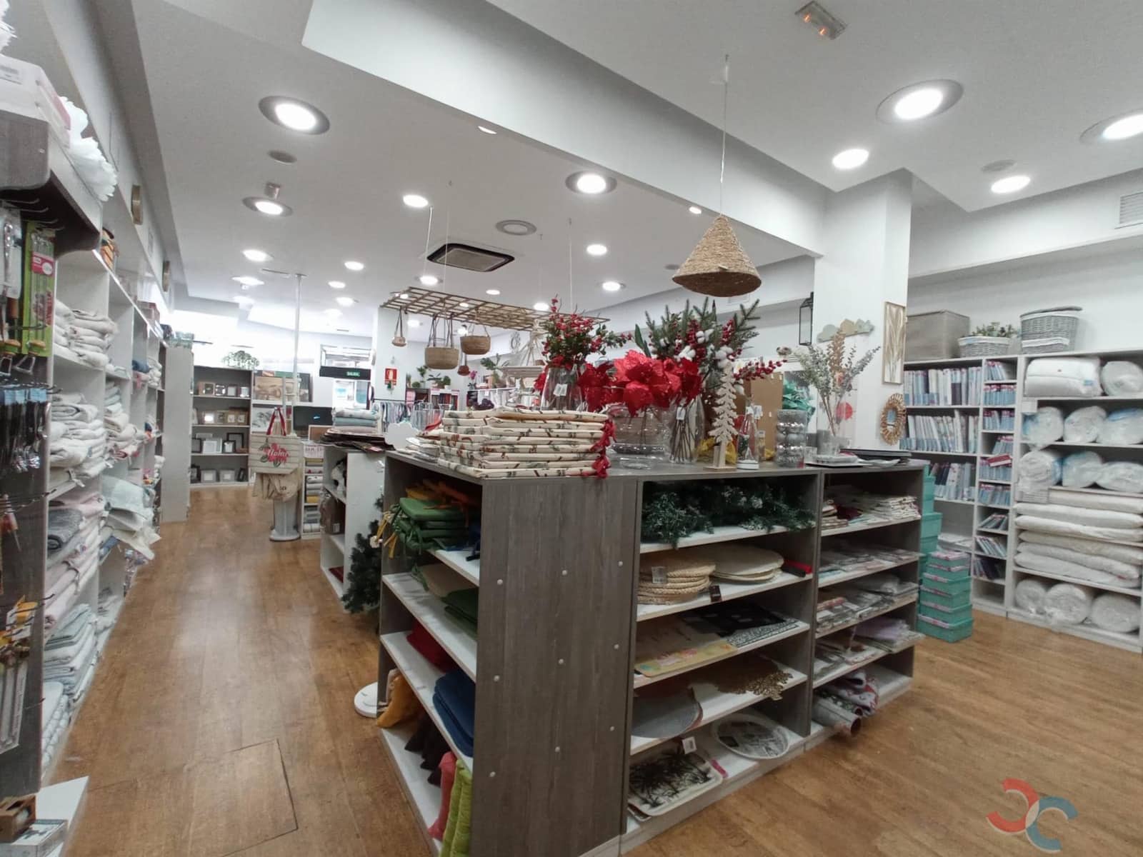 3 sypialnia Komercyjne do wynajęcia w Marin - 1 400 € (Ref: 8840640)