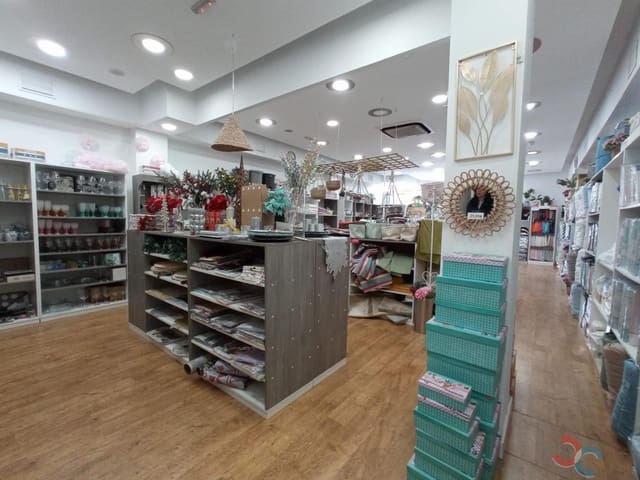 3 soveværelse Erhverv til leje i Marín - € 1.400 (Ref: 8840640)