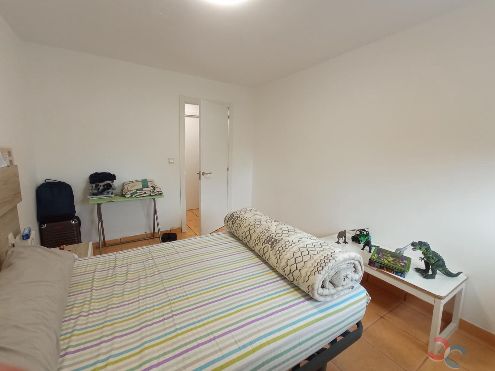 4 slaapkamer Flat te koop in Poio - € 105.000 (Ref: 8859428)