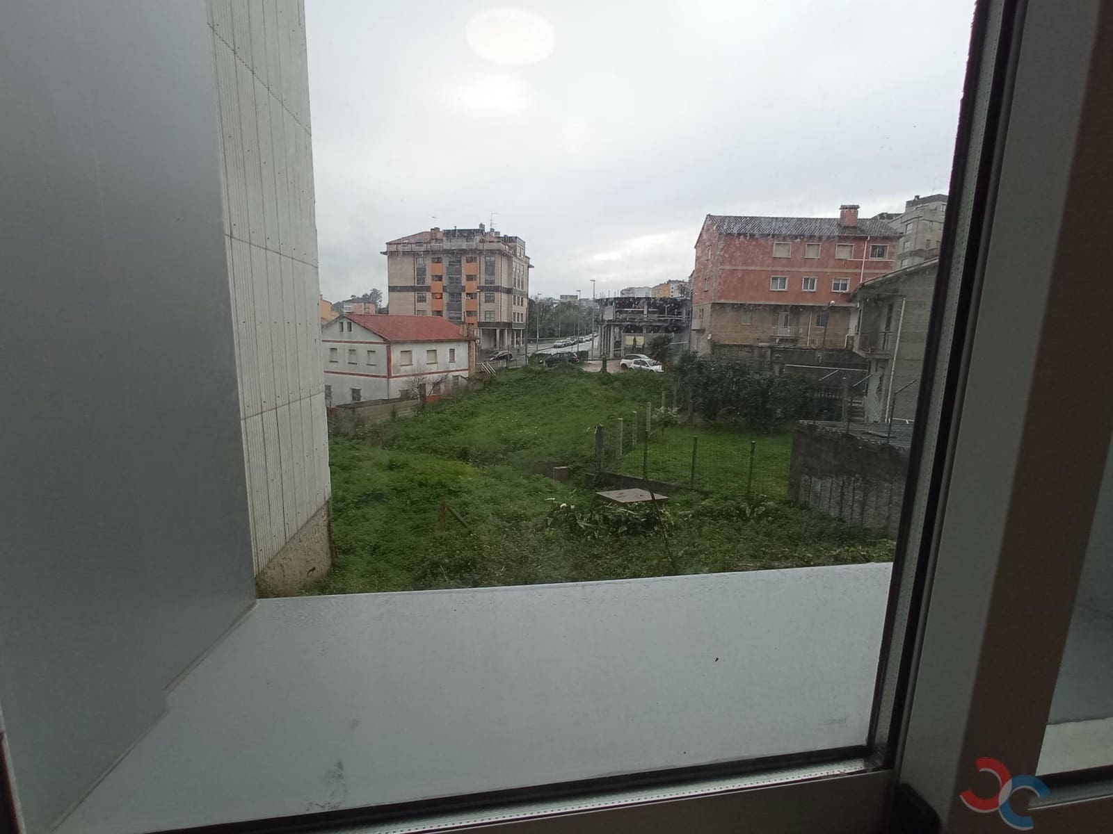 4 slaapkamer Flat te koop in Poio - € 105.000 (Ref: 8859428)