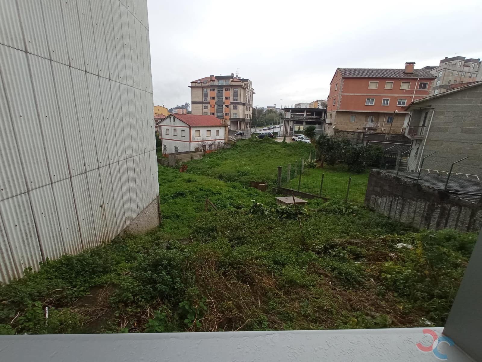 4 slaapkamer Flat te koop in Poio - € 105.000 (Ref: 8859428)