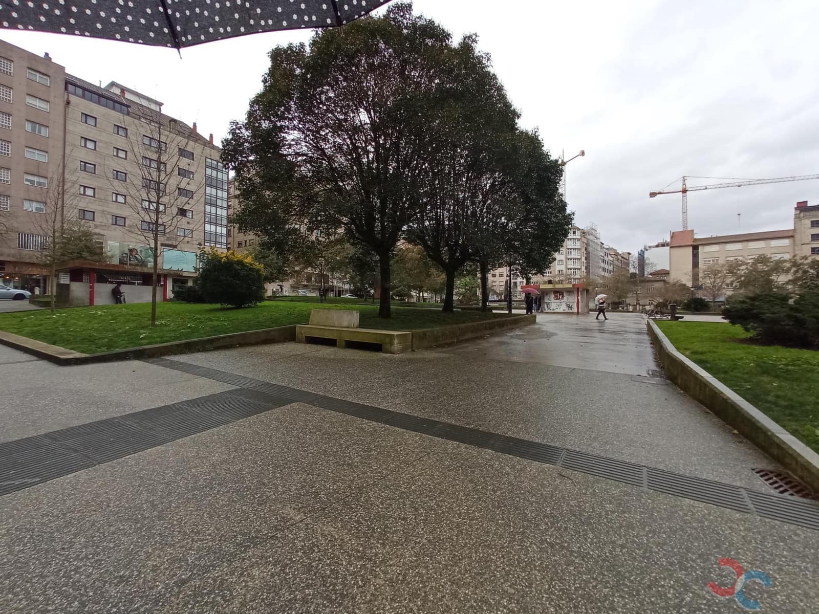 Erhverv til salg i Pontevedra by - € 463.000 (Ref: 8864194)