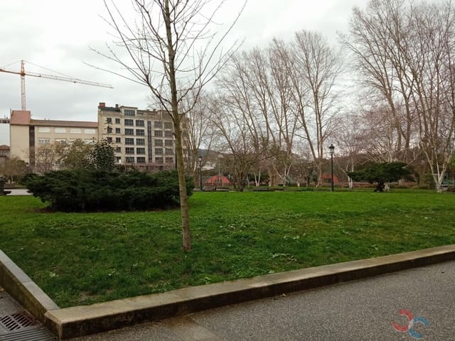 Erhverv til salg i Pontevedra by - € 463.000 (Ref: 8864194)