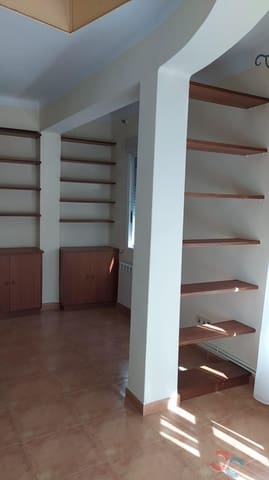 5 chambre Maison de Ville à vendre à Marín - 225 000 € (Ref: 8864557)