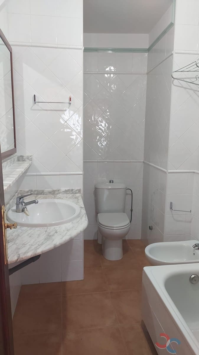 5 quarto Casa em Banda para venda em Marin - 225 000 € (Ref: 8864557)