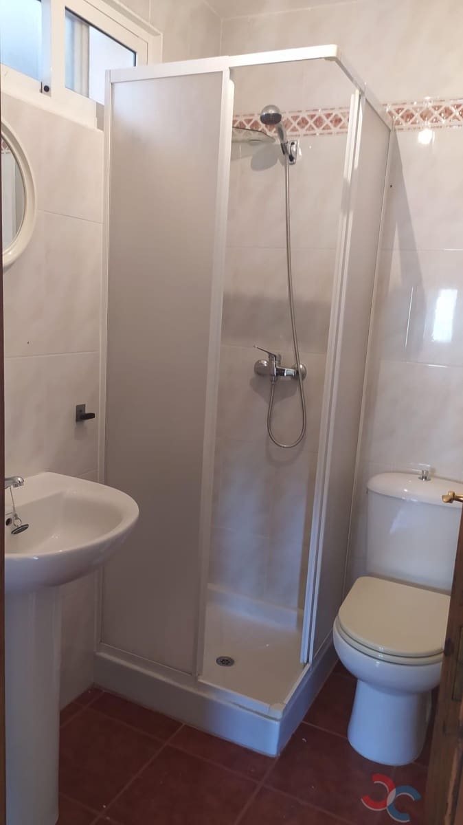 5 quarto Casa em Banda para venda em Marin - 225 000 € (Ref: 8864557)