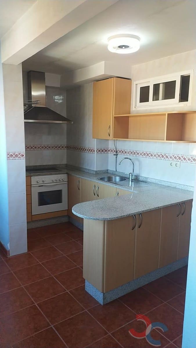 5 quarto Casa em Banda para venda em Marin - 225 000 € (Ref: 8864557)