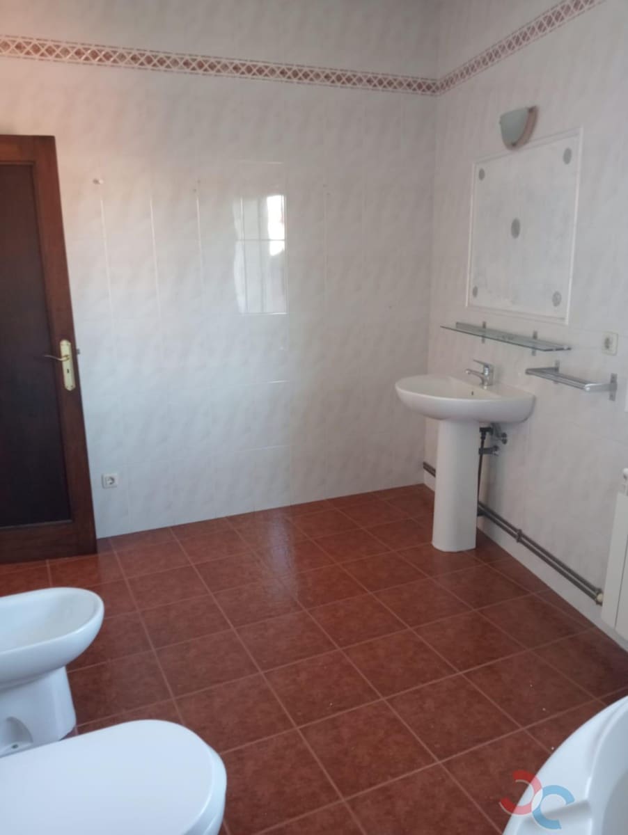 5 quarto Casa em Banda para venda em Marin - 225 000 € (Ref: 8864557)