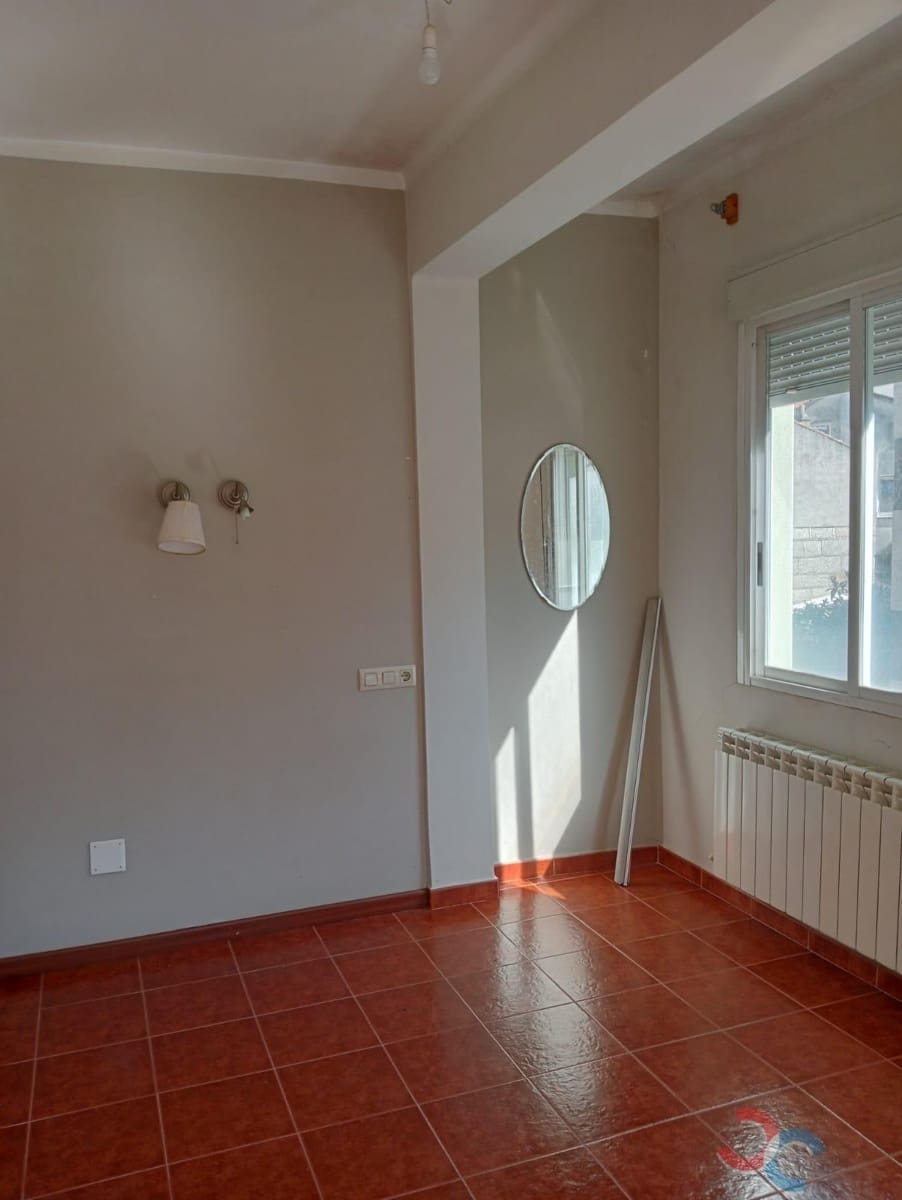 5 quarto Casa em Banda para venda em Marin - 225 000 € (Ref: 8864557)