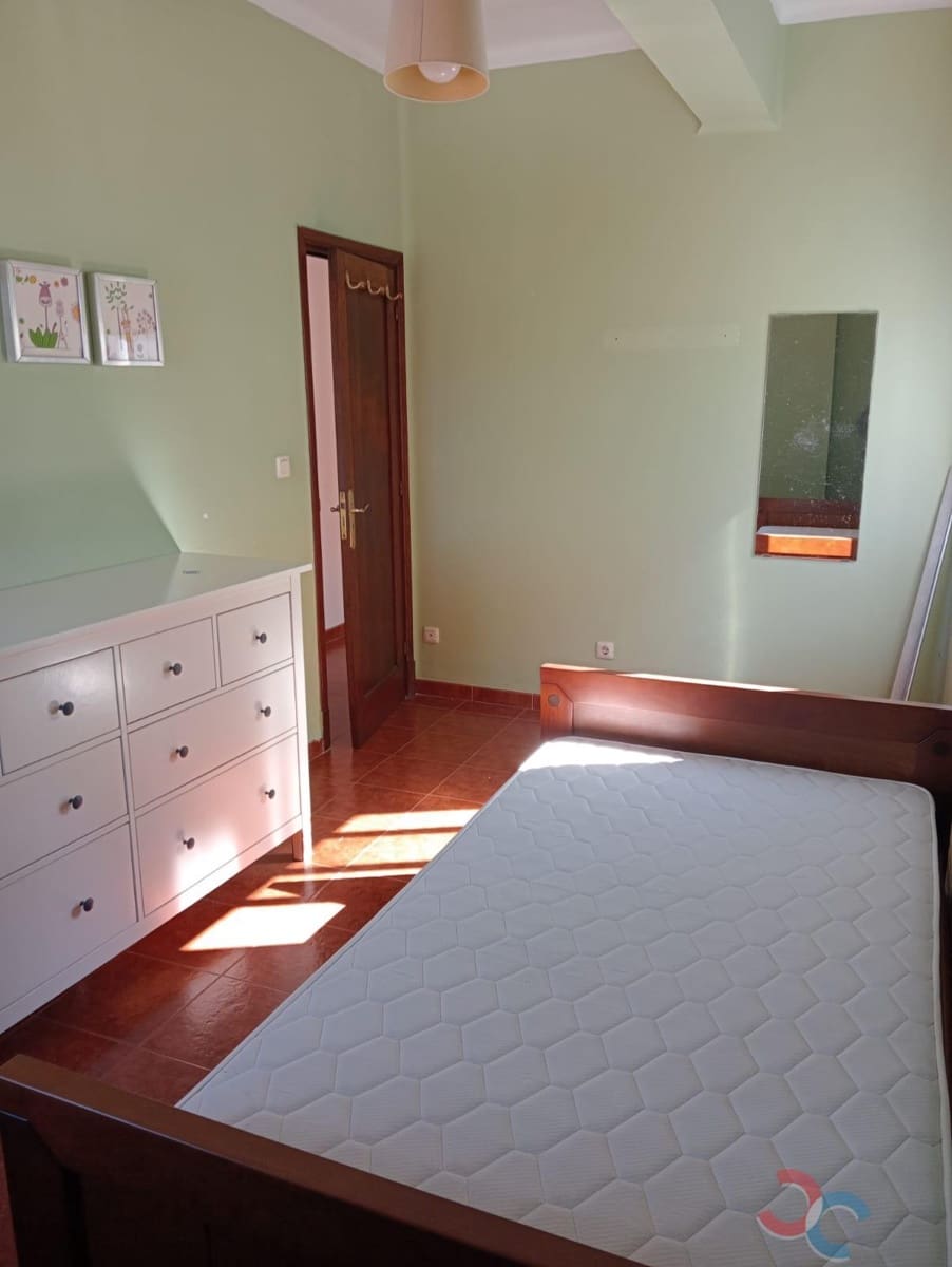 5 quarto Casa em Banda para venda em Marin - 225 000 € (Ref: 8864557)