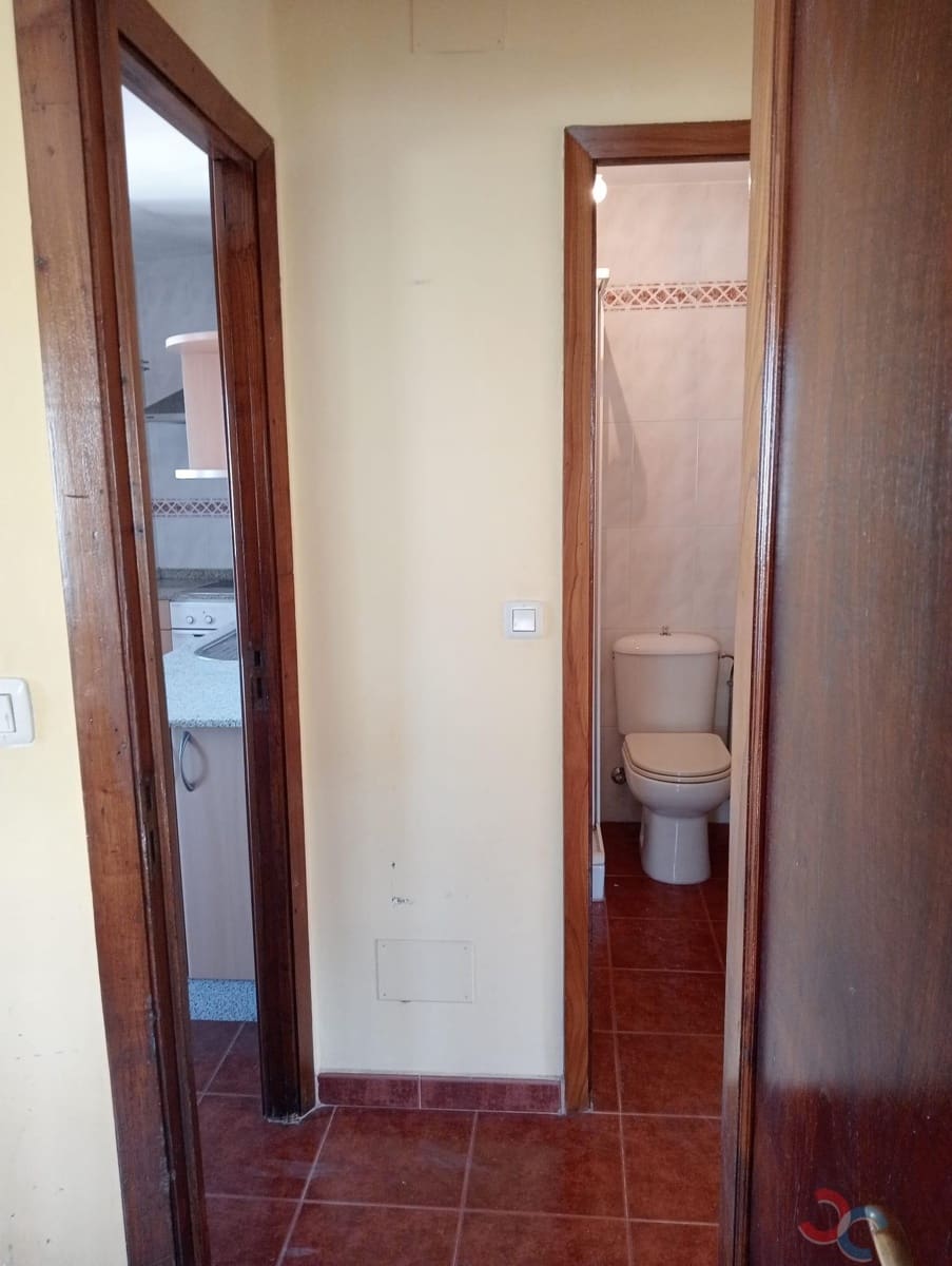 5 quarto Casa em Banda para venda em Marin - 225 000 € (Ref: 8864557)