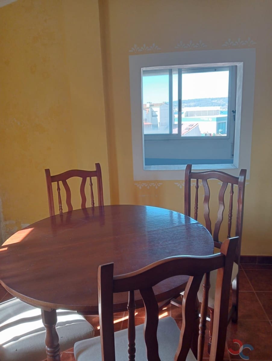 5 quarto Casa em Banda para venda em Marin - 225 000 € (Ref: 8864557)