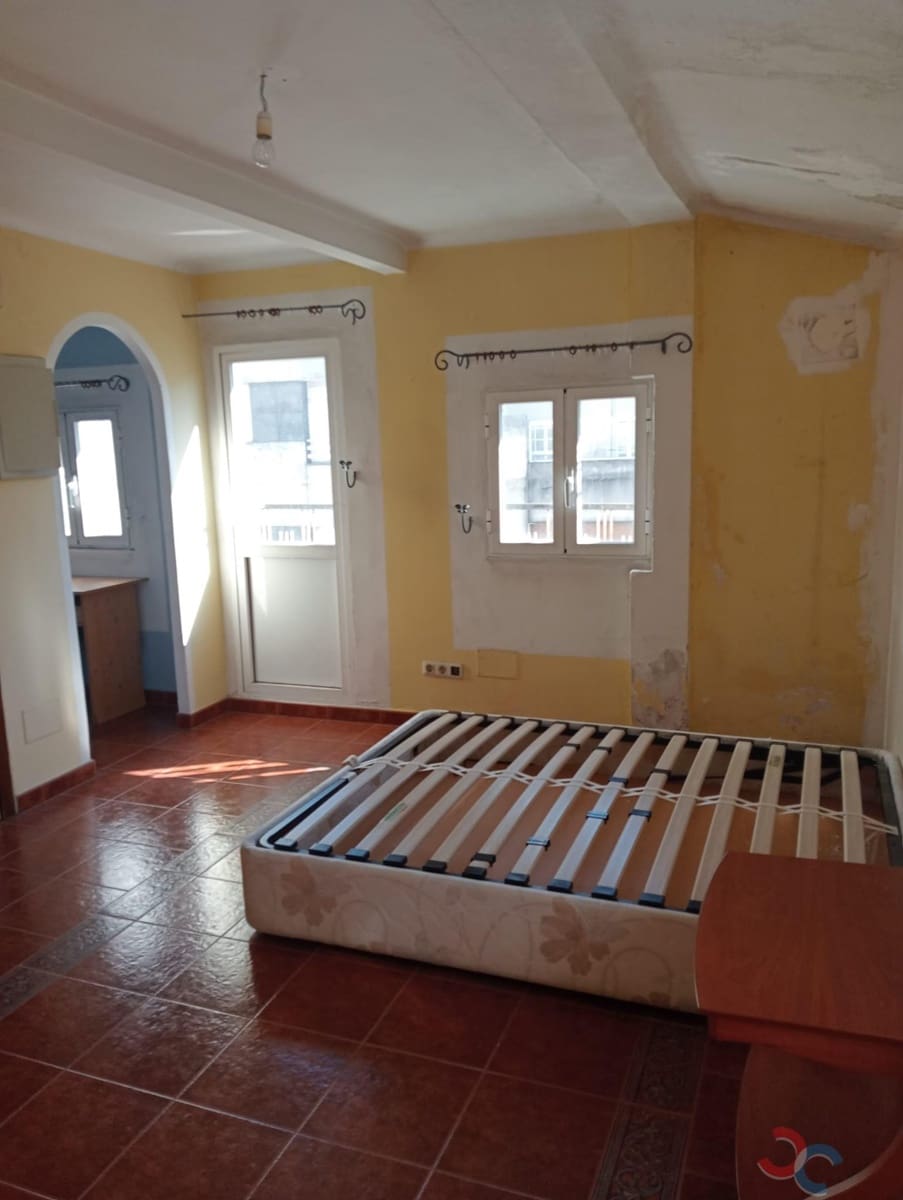 5 quarto Casa em Banda para venda em Marin - 225 000 € (Ref: 8864557)