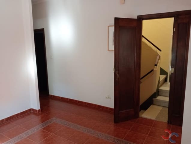 5 chambre Maison de Ville à vendre à Marín - 225 000 € (Ref: 8864557)