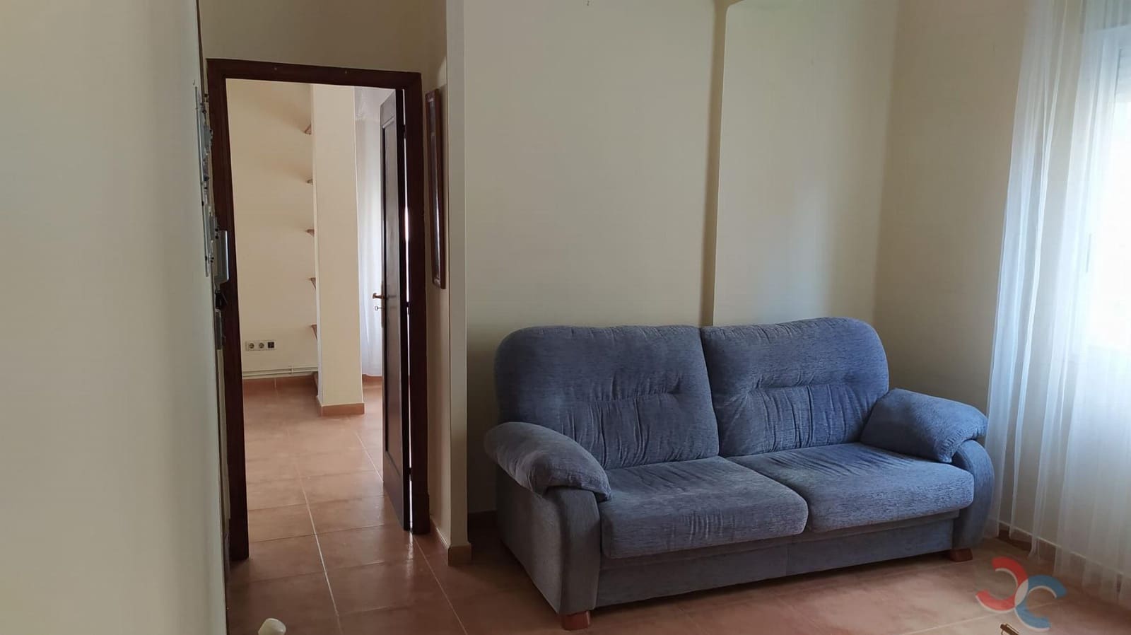 5 quarto Casa em Banda para venda em Marin - 225 000 € (Ref: 8864557)