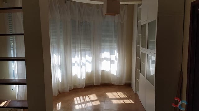 5 chambre Maison de Ville à vendre à Marín - 225 000 € (Ref: 8864557)