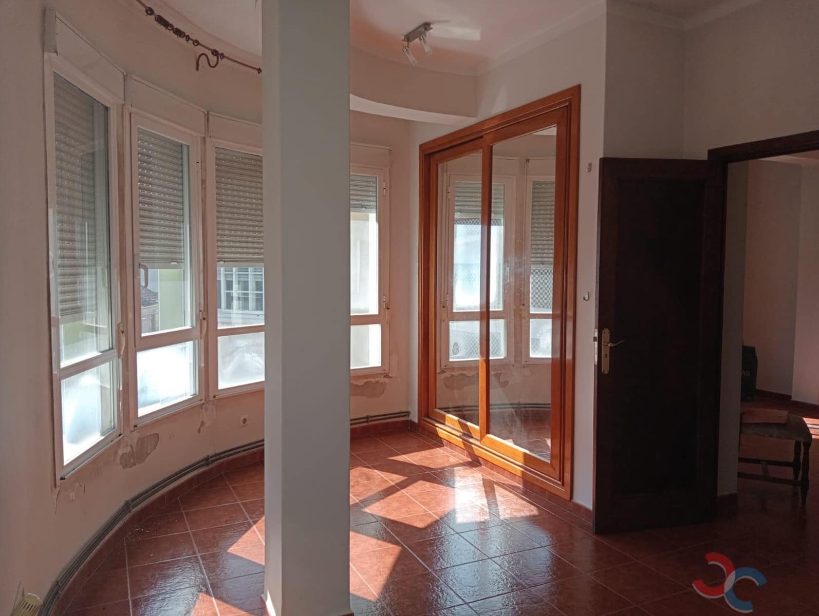 5 quarto Casa em Banda para venda em Marin - 225 000 € (Ref: 8864557)