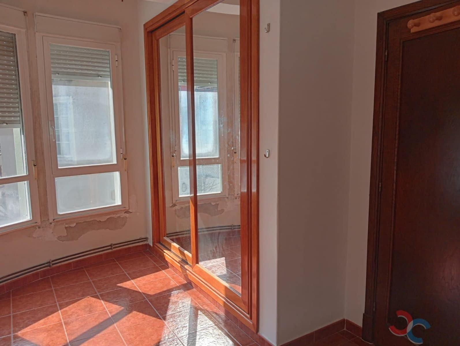 5 quarto Casa em Banda para venda em Marin - 225 000 € (Ref: 8864557)