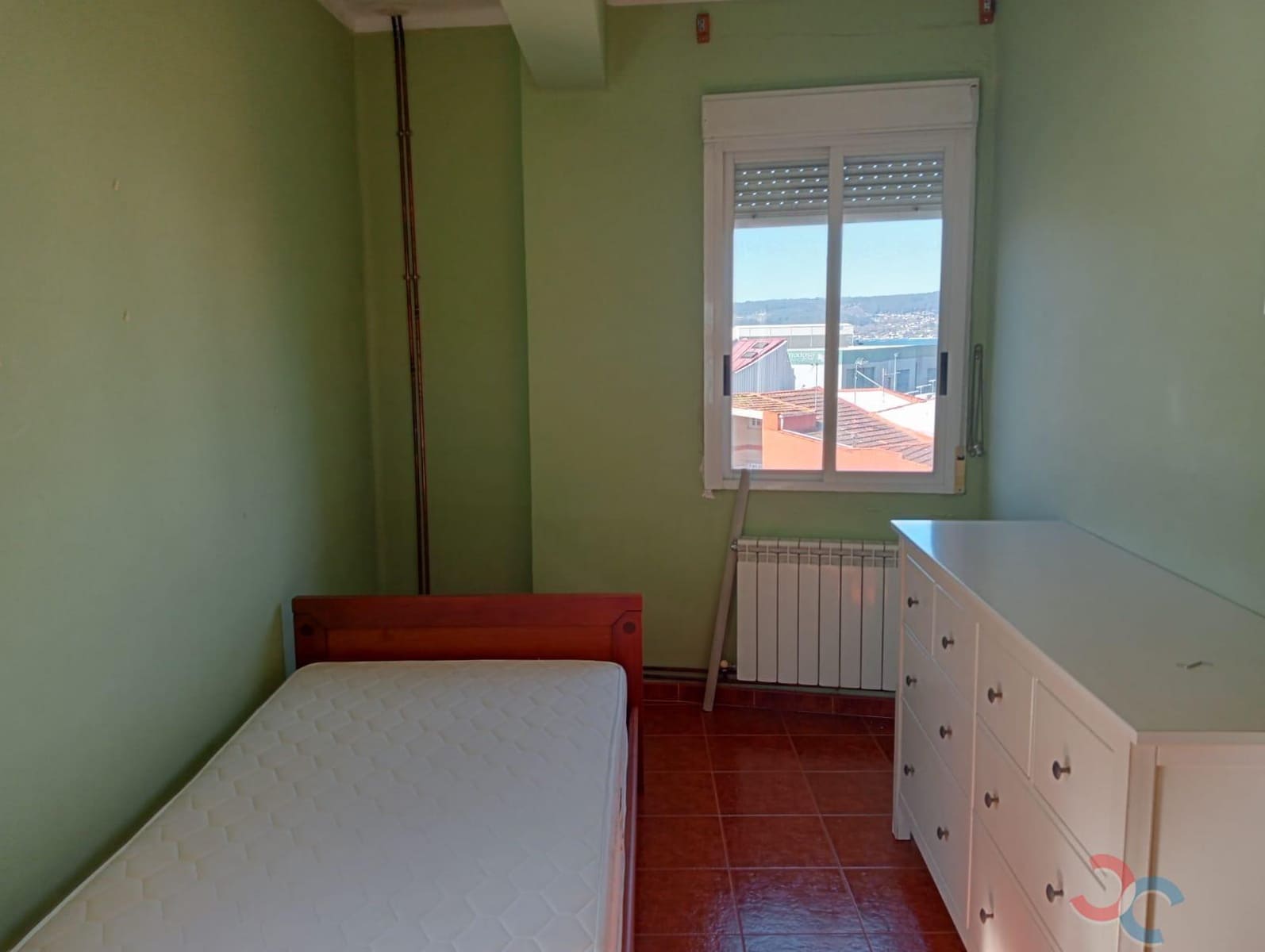 5 quarto Casa em Banda para venda em Marin - 225 000 € (Ref: 8864557)