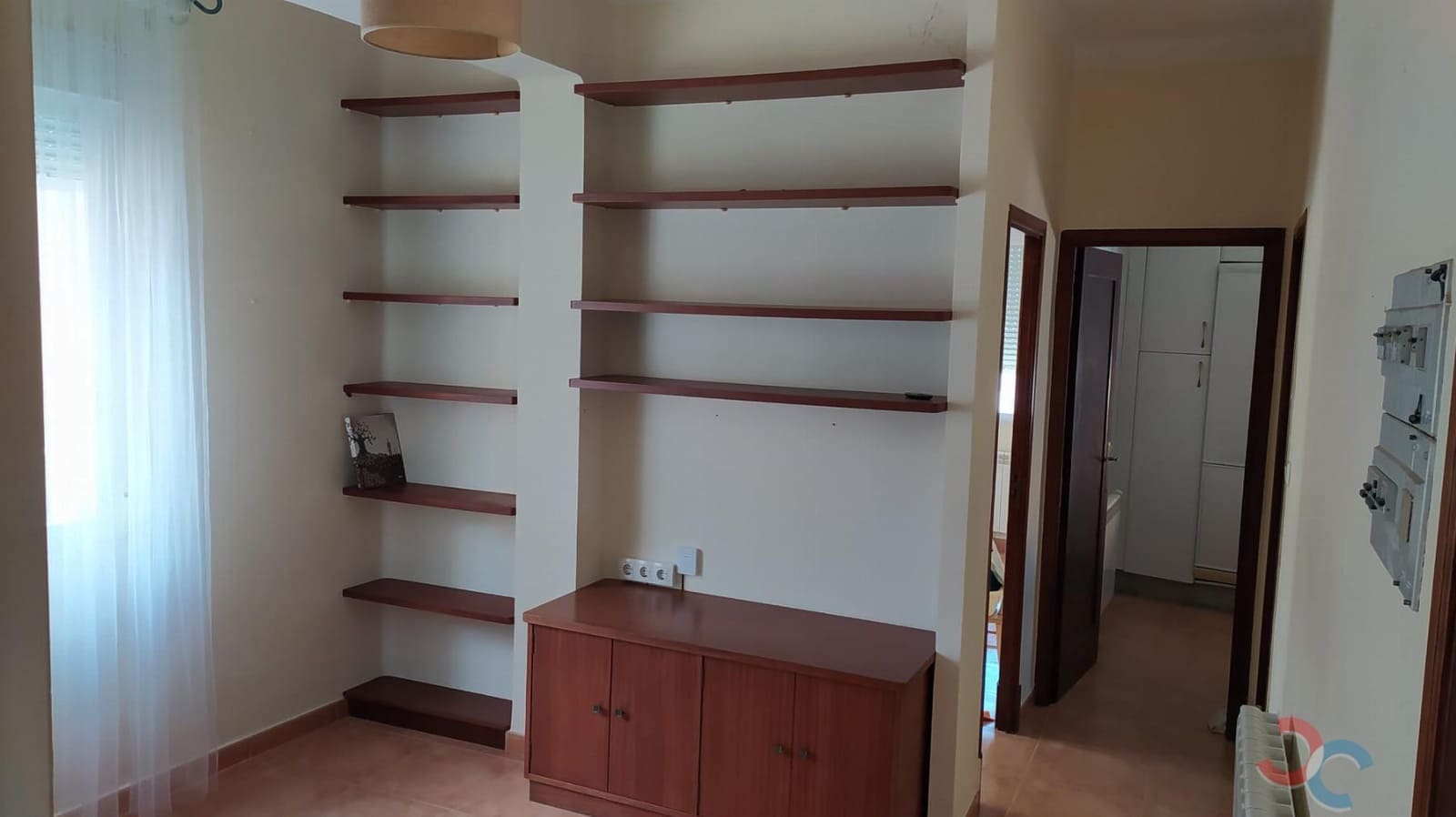 5 quarto Casa em Banda para venda em Marin - 225 000 € (Ref: 8864557)