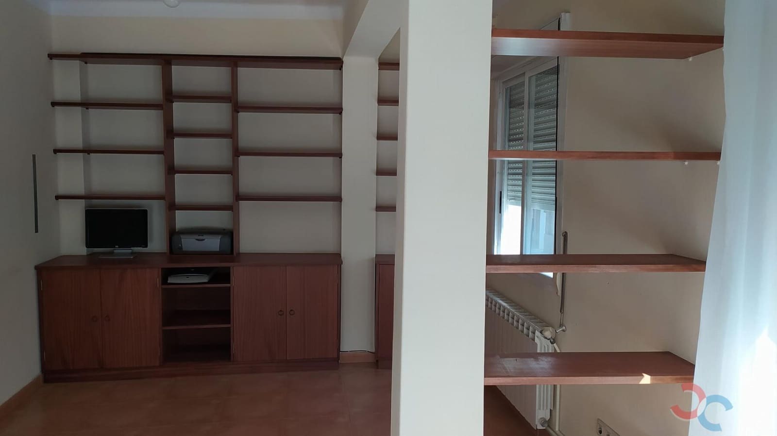 5 quarto Casa em Banda para venda em Marin - 225 000 € (Ref: 8864557)