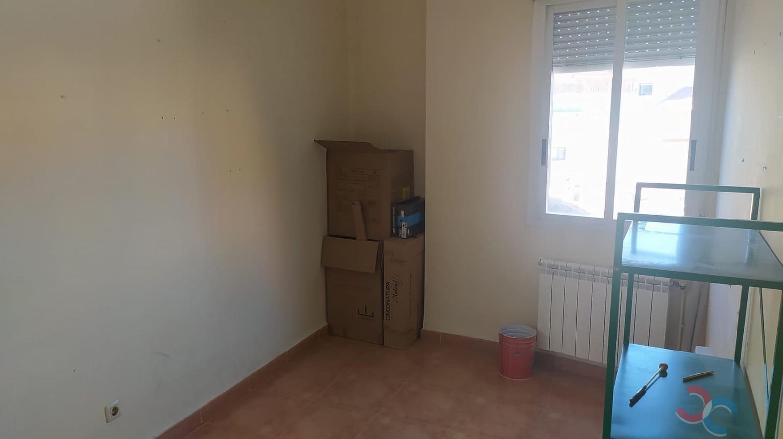 5 quarto Casa em Banda para venda em Marin - 225 000 € (Ref: 8864557)