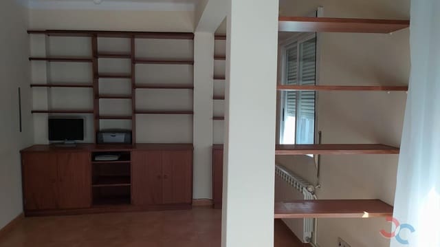 5 chambre Maison de Ville à vendre à Marín - 225 000 € (Ref: 8864557)
