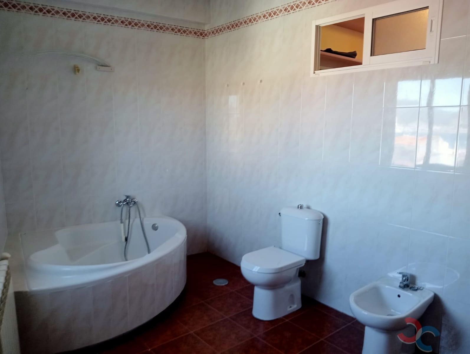 5 quarto Casa em Banda para venda em Marin - 225 000 € (Ref: 8864557)
