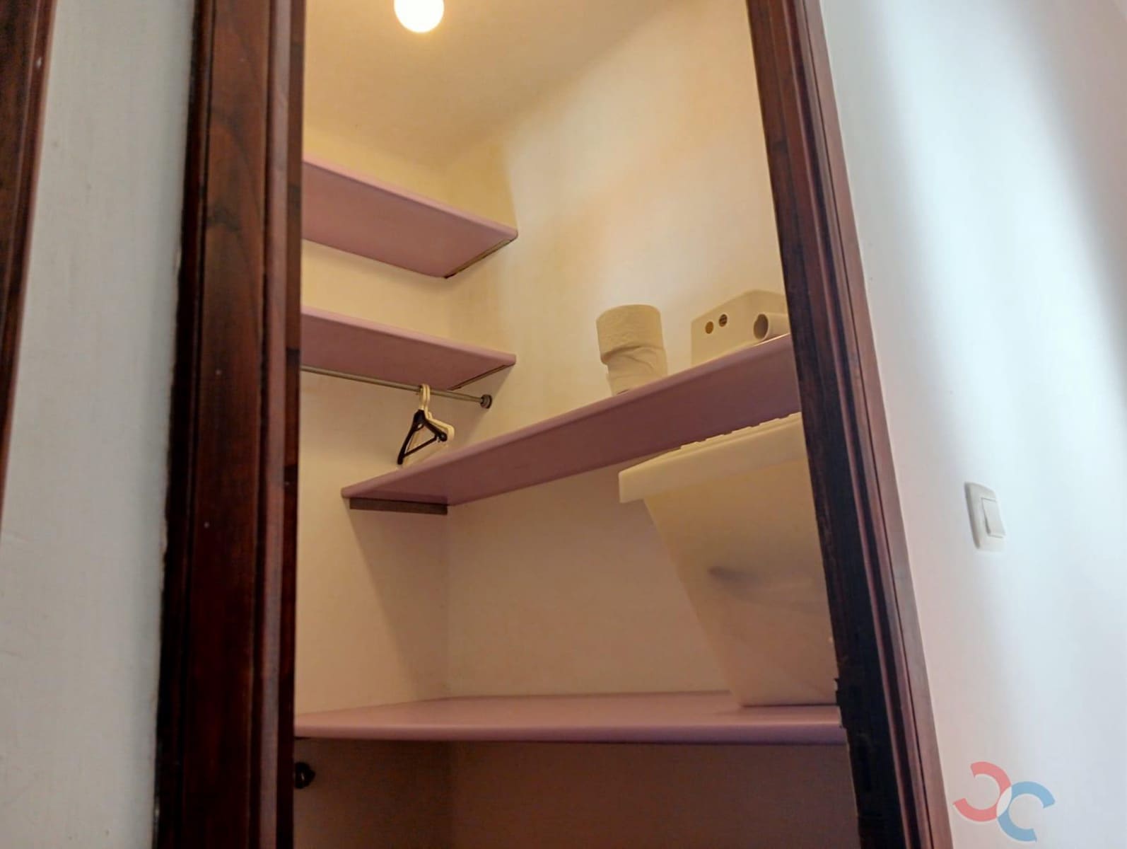 5 quarto Casa em Banda para venda em Marin - 225 000 € (Ref: 8864557)