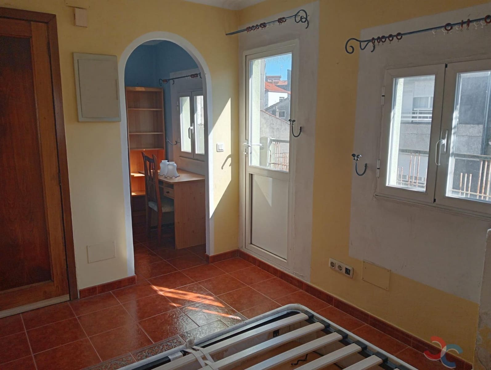 5 quarto Casa em Banda para venda em Marin - 225 000 € (Ref: 8864557)