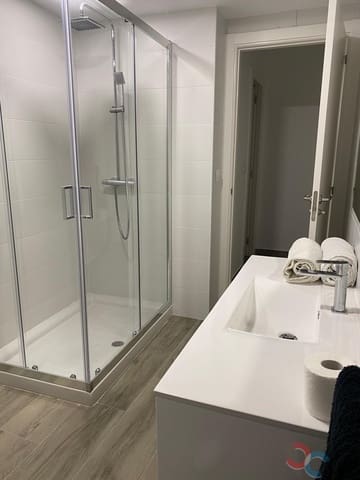 4 slaapkamer Flat te koop in Poio - € 173.000 (Ref: 8866518)