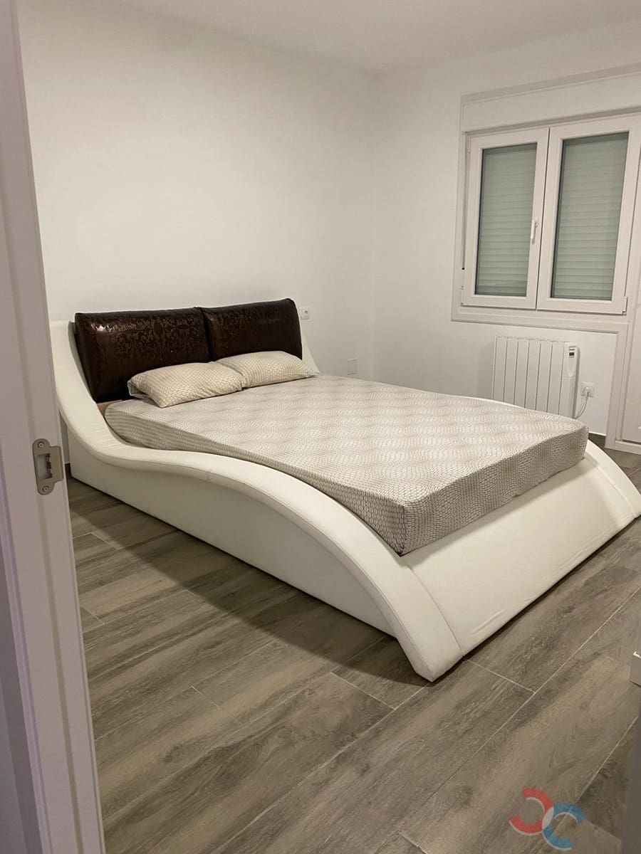 4 soveværelse Lejlighed til salg i Poio - € 173.000 (Ref: 8866518)