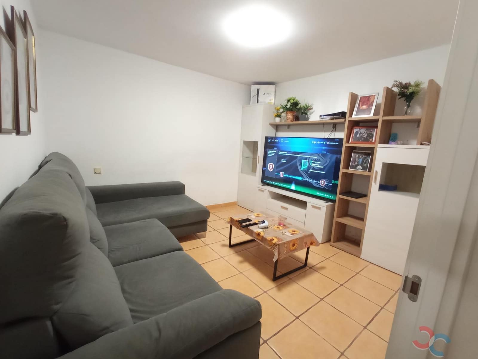 4 soveværelse Lejlighed til salg i Poio - € 173.000 (Ref: 8866518)