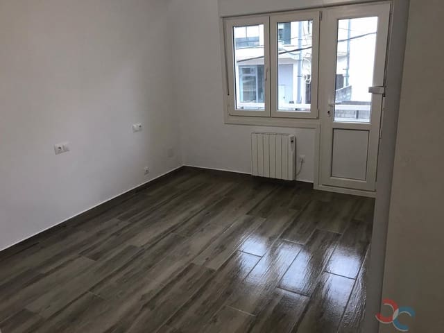 4 slaapkamer Flat te koop in Poio - € 173.000 (Ref: 8866518)