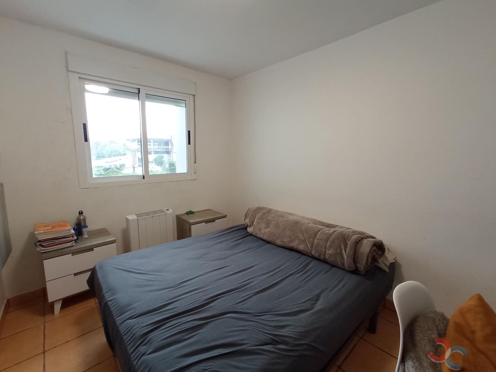 4 soveværelse Lejlighed til salg i Poio - € 173.000 (Ref: 8866518)