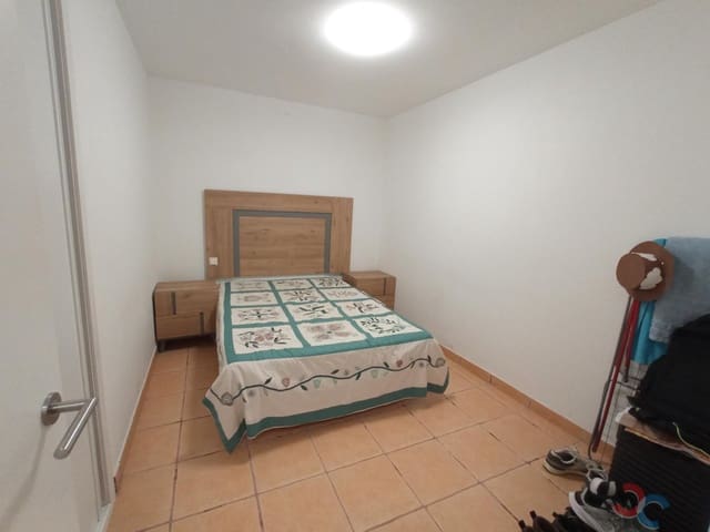 4 slaapkamer Flat te koop in Poio - € 173.000 (Ref: 8866518)