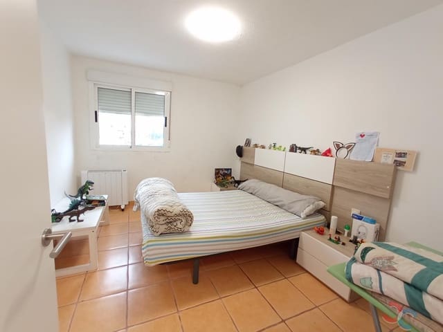 4 slaapkamer Flat te koop in Poio - € 173.000 (Ref: 8866518)