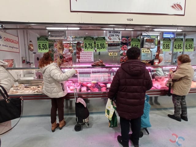 3 sypialnia Komercyjne na sprzedaż w Marín - 16 000 € (Ref: 8872839)