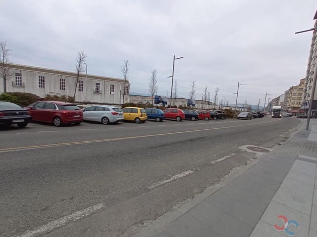 5 camera da letto Commerciale in vendita in Marín - 160.000 € (Rif: 8906876)