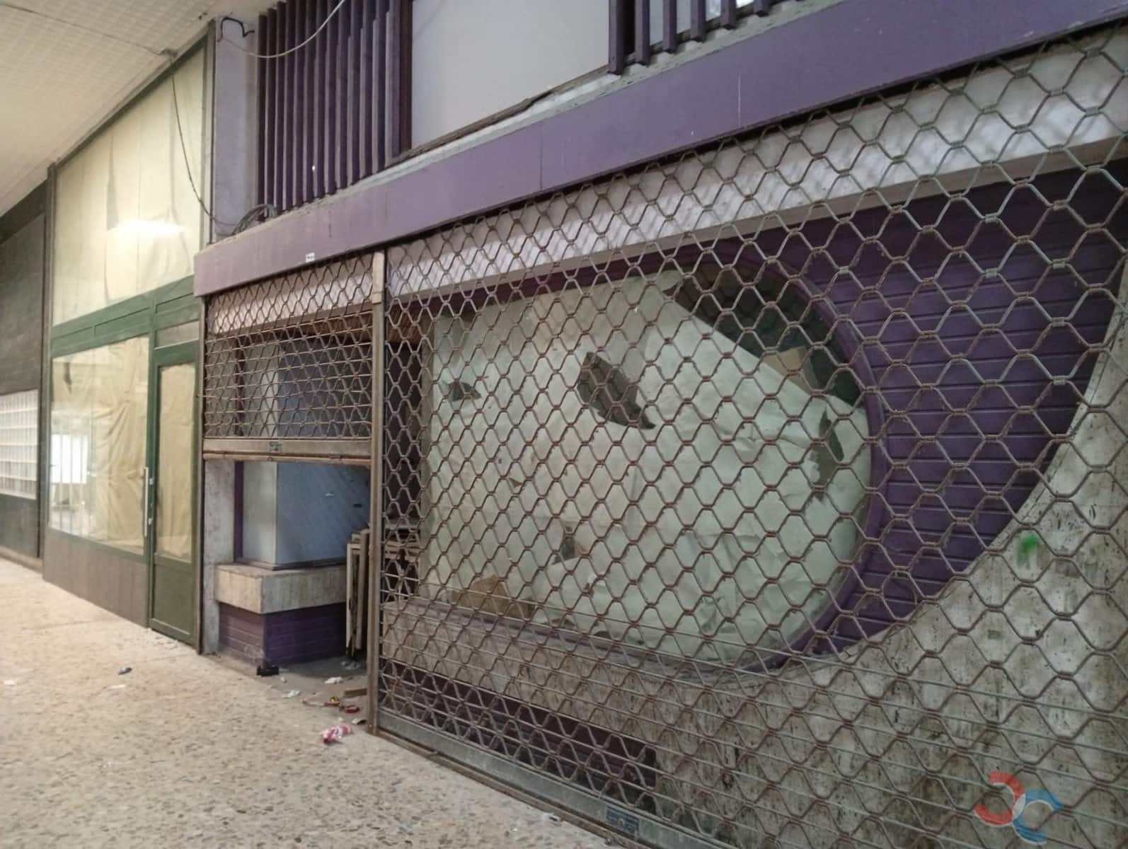 3 soveværelse Erhverv til salg i Marin - € 28.000 (Ref: 8942281)