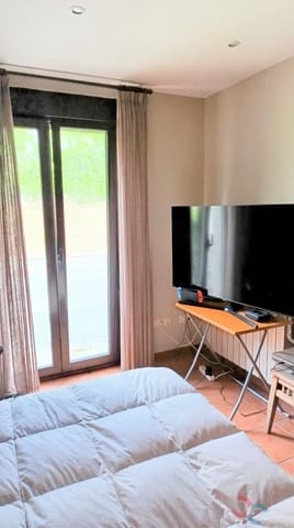 4 quarto Moradia para venda em Pontevedra cidade com garagem - 495 000 € (Ref: 8953813)