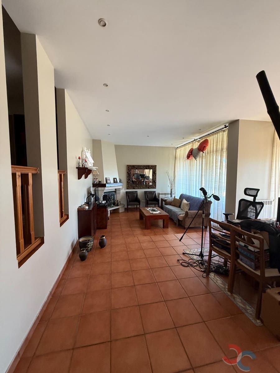 4 quarto Moradia para venda em Pontevedra cidade com garagem - 495 000 € (Ref: 8953813)