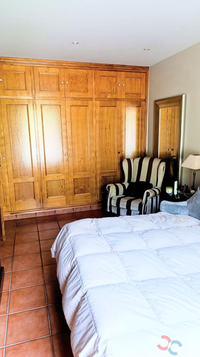 4 quarto Moradia para venda em Pontevedra cidade com garagem - 495 000 € (Ref: 8953813)