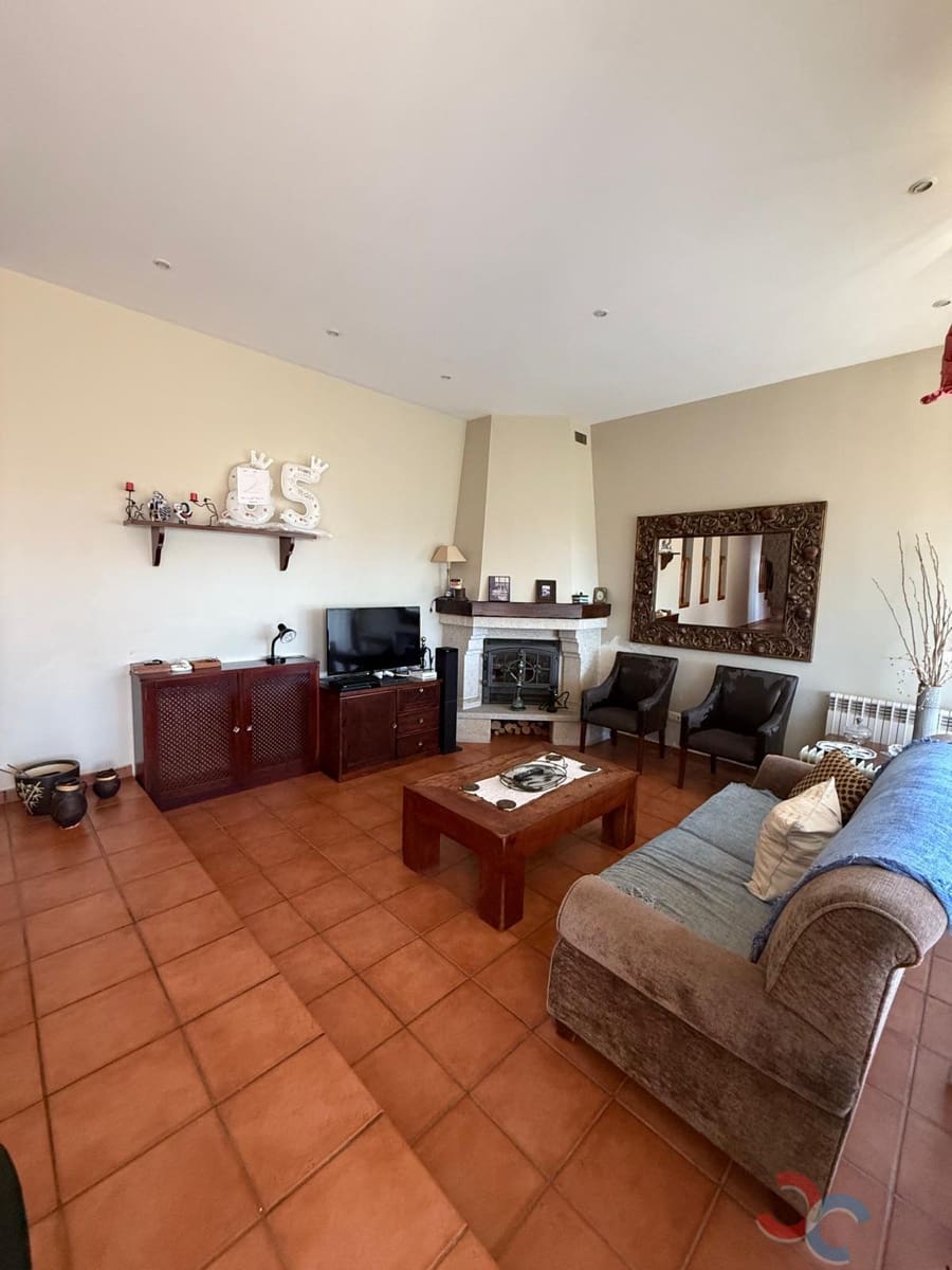 4 quarto Moradia para venda em Pontevedra cidade com garagem - 495 000 € (Ref: 8953813)