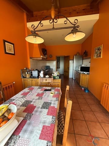 4 quarto Moradia para venda em Pontevedra cidade com garagem - 495 000 € (Ref: 8953813)